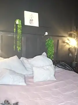 brandi bae1 online show from 25, 3, 2026