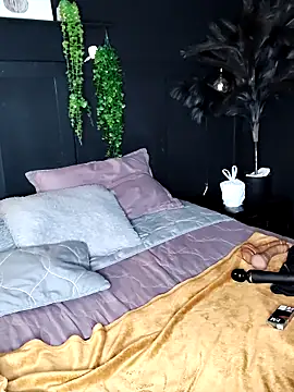 brandi bae1 online show from 3, 6, 2026