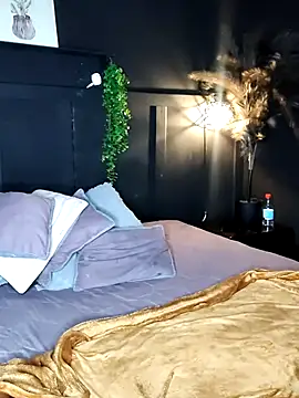 brandi bae1 online show from 10, 5, 2026