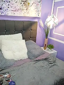 brandi bae1 online show from 16, 3, 2026