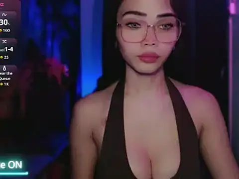 Snapshot of mahal_ko_siya chatting on 22, 5, 2026 mahal ko siya online show from 22, 5, 2026