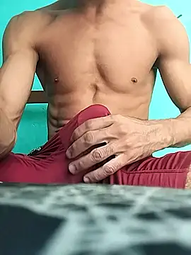 Snapshot of Brayanellatino chatting on 21, 2, 2026 Brayanellatino online show from 21, 2, 2026