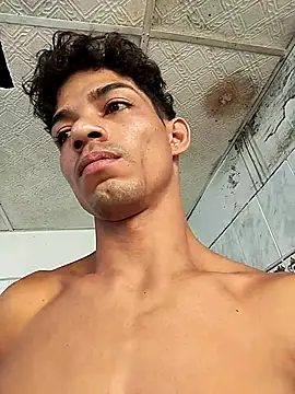 Snapshot of Brayanellatino chatting on 26, 2, 2026 Brayanellatino online show from 26, 2, 2026