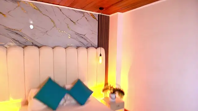 candyclair1 online show from 5, 1, 2026