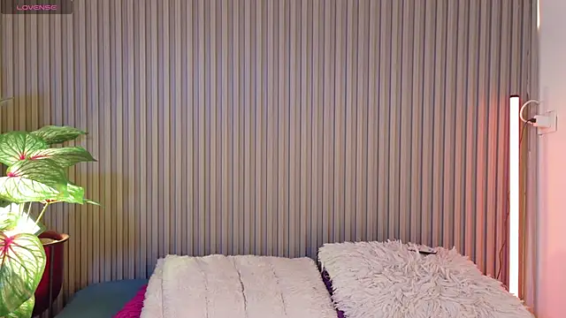 Celeste Presstigge online show from 18, 10, 2025