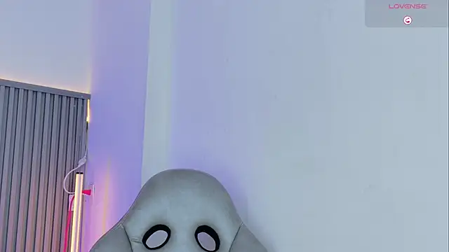 Celeste Presstigge online show from 12, 2, 2026