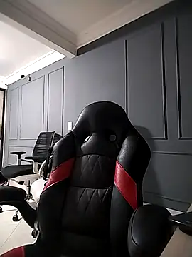 Celeste Presstigge online show from 29, 10, 2025