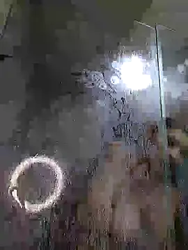 Celeste Presstigge online show from 9, 11, 2025