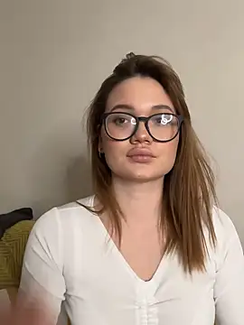 KittyMarry online show from 12, 3, 2026