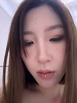 Snapshot of liliya_x chatting on 7, 4, 2026 liliya x online show from 7, 4, 2026