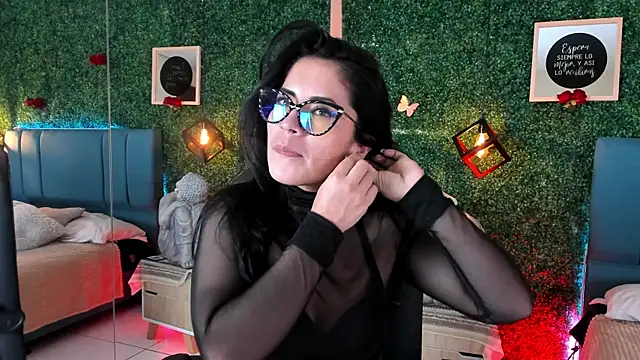 Linagh  online show from 16, 2, 2026