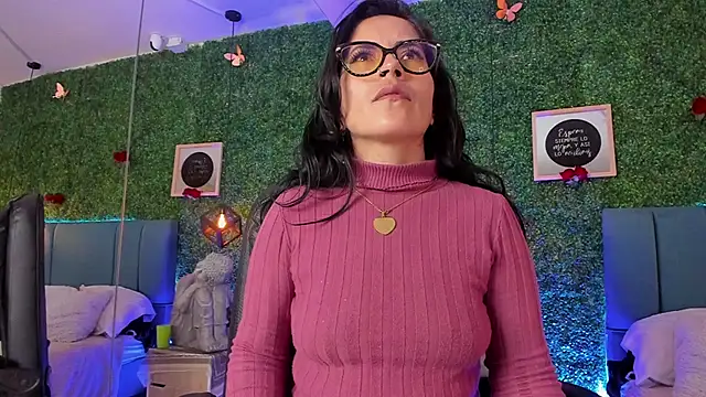 Linagh  online show from 19, 2, 2026