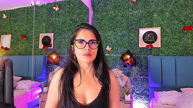 Linagh  online show from 15, 1, 2026