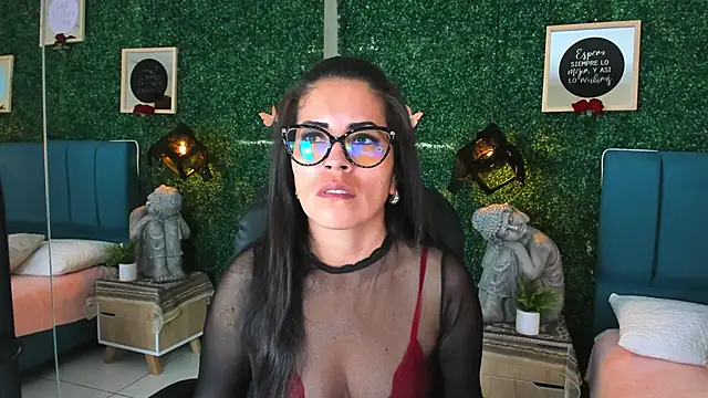 Linagh  online show from 29, 10, 2025