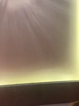 Celalileceren online show from 1, 11, 2025