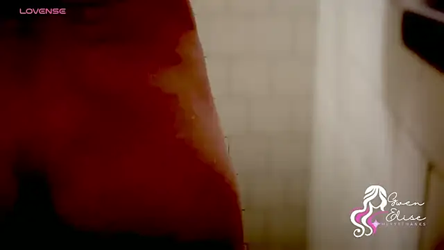 heyyythanks online show from 17, 11, 2025