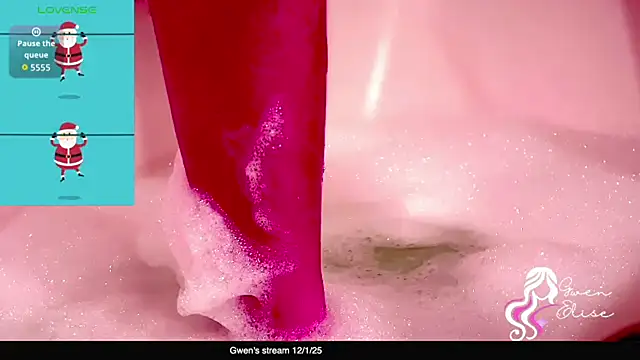 heyyythanks online show from 3, 12, 2025