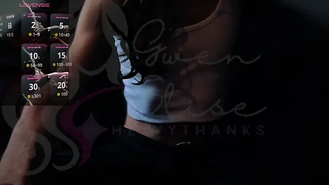 heyyythanks online show from 17, 12, 2025