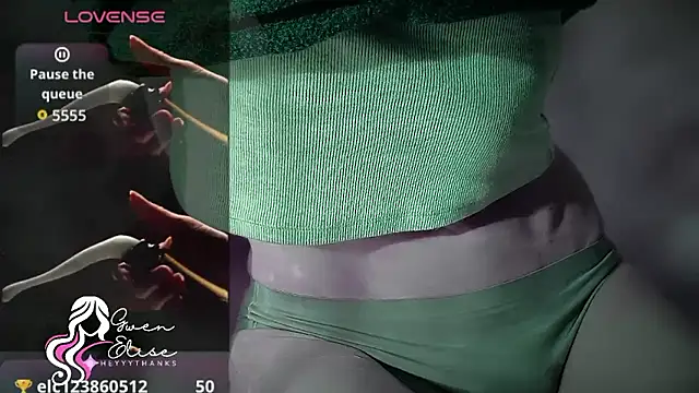 heyyythanks online show from 5, 1, 2026