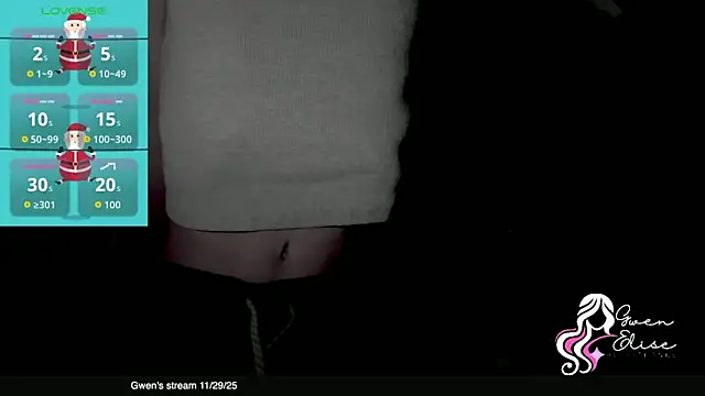 heyyythanks online show from 29, 11, 2025