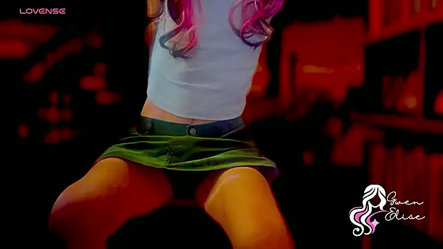 heyyythanks online show from 18, 11, 2025