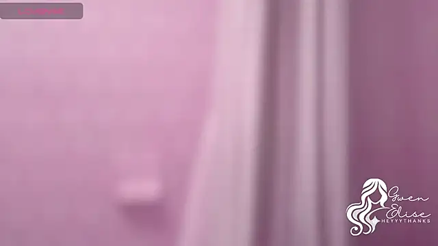 heyyythanks online show from 13, 11, 2025