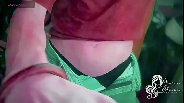 heyyythanks online show from 11, 11, 2025