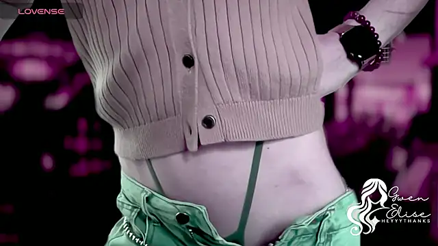 heyyythanks online show from 12, 11, 2025