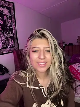 Snapshot of Bella__Lane chatting on 28, 2, 2026 Bella Lane online show from 28, 2, 2026