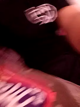 Mroma89six online show from 30, 10, 2025