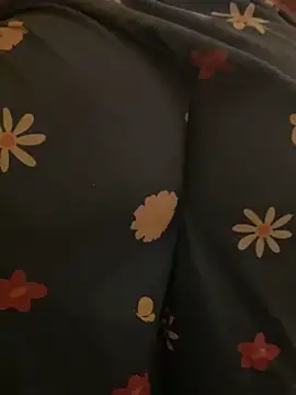 Mroma89six online show from 14, 9, 2025