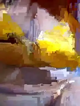 Mroma89six online show from 21, 10, 2025