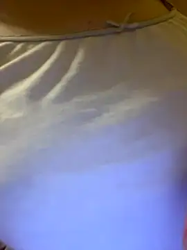 Mroma89six online show from 8, 9, 2025