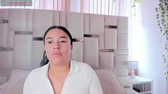 Zoey thompson online show from 27, 9, 2025