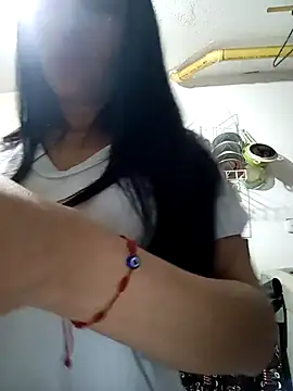 lucyy liiuu online show from 23, 11, 2025