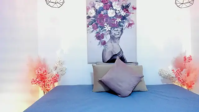 lucyy liiuu online show from 4, 11, 2025