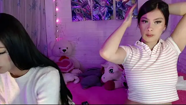 Pamelaa reyess 2 online show from 19, 2, 2026