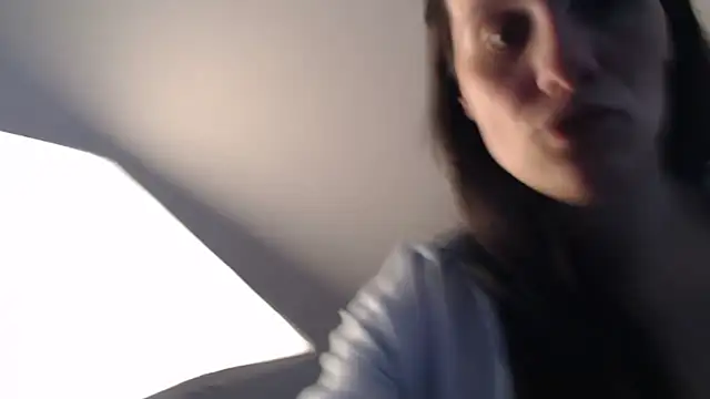 GabbyTate online show from 10, 3, 2026