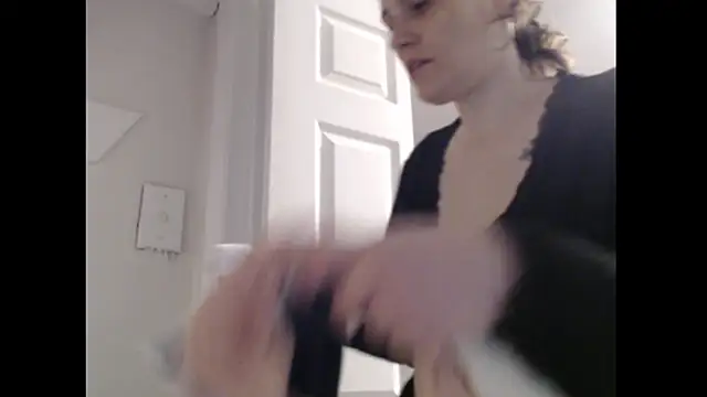 GabbyTate online show from 19, 10, 2025