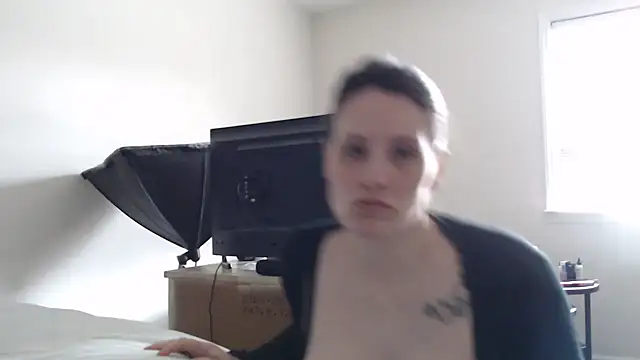 GabbyTate online show from 15, 3, 2026