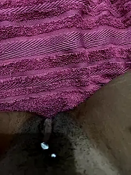 Snapshot of pretalst chatting on 3, 2, 2026 pretalst online show from 3, 2, 2026