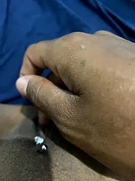 Snapshot of pretalst chatting on 21, 11, 2025 pretalst online show from 21, 11, 2025