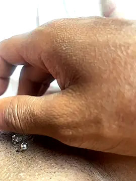 Snapshot of pretalst chatting on 22, 9, 2025 pretalst online show from 22, 9, 2025