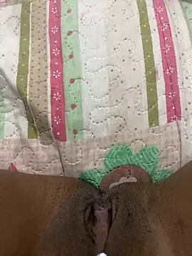 Snapshot of pretalst chatting on 11, 9, 2025 pretalst online show from 11, 9, 2025