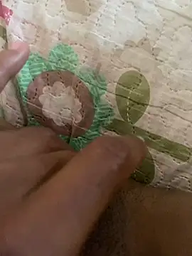 Snapshot of pretalst chatting on 12, 11, 2025 pretalst online show from 12, 11, 2025