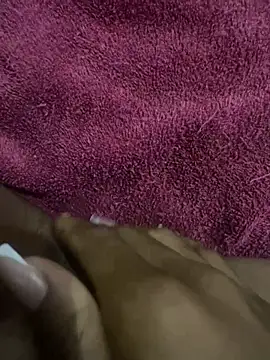 Snapshot of pretalst chatting on 2, 2, 2026 pretalst online show from 2, 2, 2026