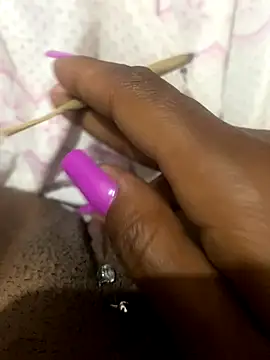 Snapshot of pretalst chatting on 24, 9, 2025 pretalst online show from 24, 9, 2025