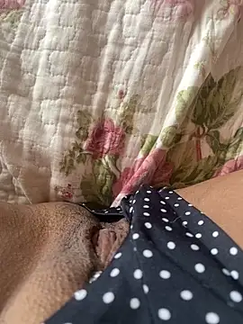 Snapshot of pretalst chatting on 21, 2, 2026 pretalst online show from 21, 2, 2026