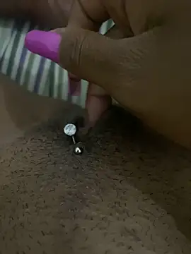 Snapshot of pretalst chatting on 25, 9, 2025 pretalst online show from 25, 9, 2025