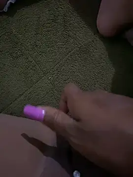 Snapshot of pretalst chatting on 4, 10, 2025 pretalst online show from 4, 10, 2025